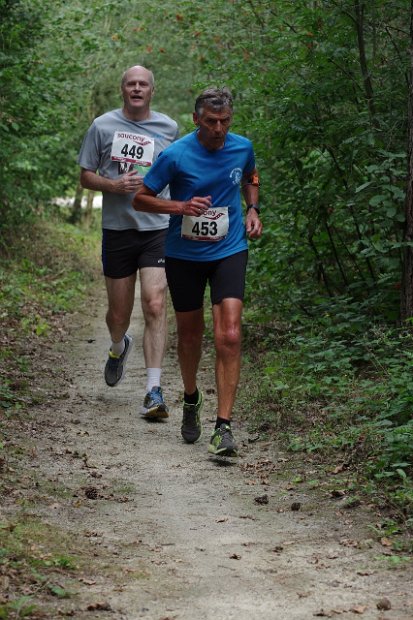 7 km Boon 2014 - 029